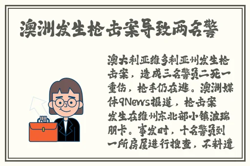 馃憴mofos馃憴賮賶賱賶賲.