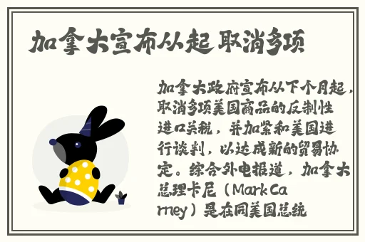 朝国年轻的继5免费观看/