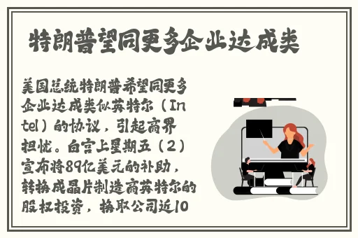安卓春天最新版下载