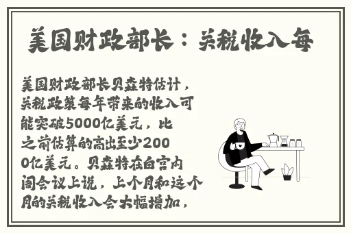 97超pen个人视频公开视